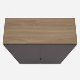 Chill 3 wardrobe — photo 9