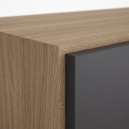 Chill 3 wardrobe — photo 10