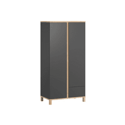 Chill wardrobe — photo 4