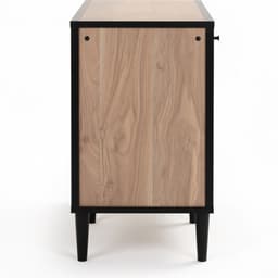 Deshi 2 chest of drawers — photo 7