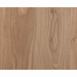 Deshi 2 chest of drawers — photo 9