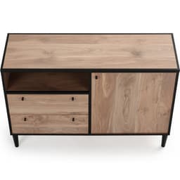 Deshi 2 chest of drawers — photo 10