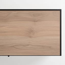Deshi 2 chest of drawers — photo 11