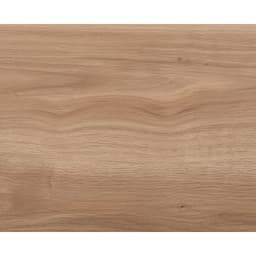 Deshi chest of drawers — photo 9