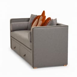 Dorrie kids' sofa — photo 4
