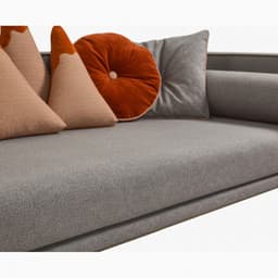 Dorrie kids' sofa — photo 7
