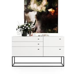 MODE 1 chest of drawers — photo 9