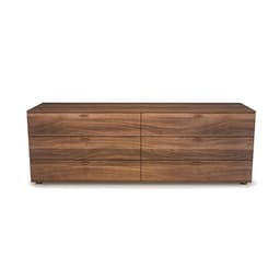 NAGRI 1 chest of drawers — photo 13