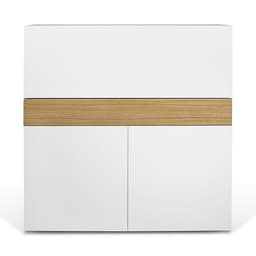 Omnia chest of drawers — photo 8