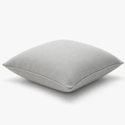 Dunnai sofa — photo 7