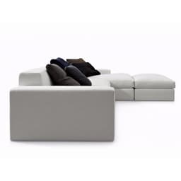 Dunnai sofa — photo 2