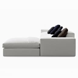 Dunnai sofa — photo 4