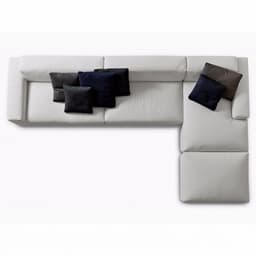 Dunnai sofa — photo 5