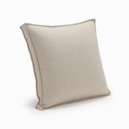 ELLENKA – L sofa — photo 9
