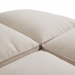 ELLENKA – L sofa — photo 8