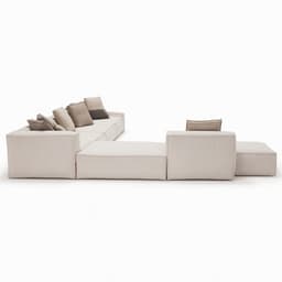ELLENKA – XL sofa — photo 7