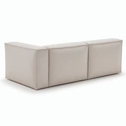 ELLENKA – XL sofa — photo 9