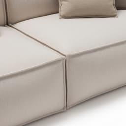 ELLENKA – XL sofa — photo 11