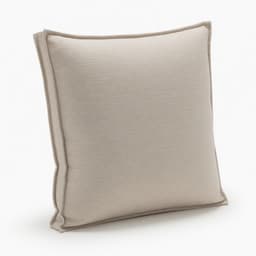ELLENKA – XL sofa — photo 12