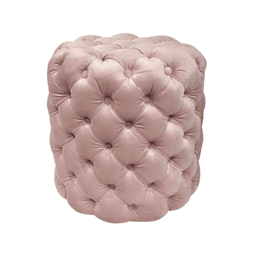 Emie S pouf — photo 4