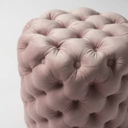 Emie S pouf — photo 2