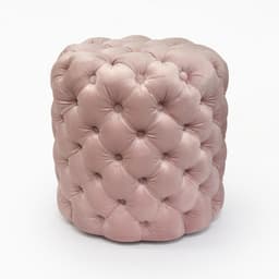 Emie S pouf — photo 5