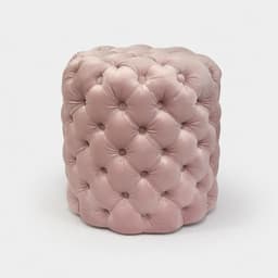 Emie S pouf — photo 6