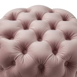 Emie S pouf — photo 3