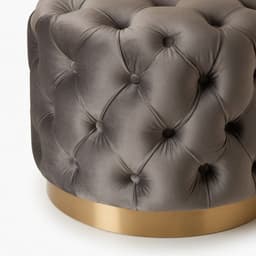 Estie pouf — photo 2