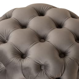 Estie pouf — photo 4