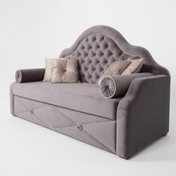 Etalle kids' sofa — photo 2