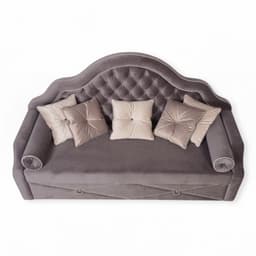Etalle kids' sofa — photo 3