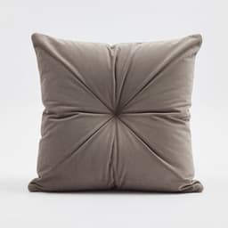 Etalle kids' sofa — photo 4