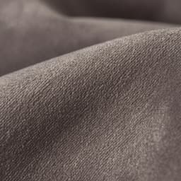 Etalle kids' sofa — photo 5