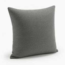Farria – L sofa — photo 7