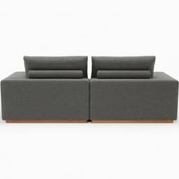 Farria – L sofa — photo 3