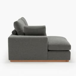Farria – L sofa — photo 4