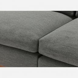 Farria – L sofa — photo 5