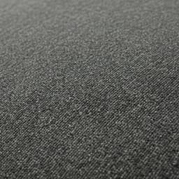 Farria – L sofa — photo 8