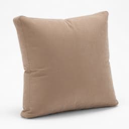 Farria – XL sofa — photo 6