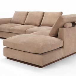 Farria – XL sofa — photo 3