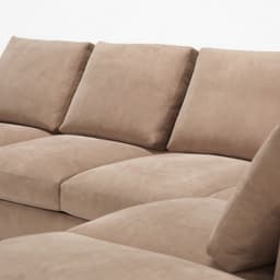 Farria – XL sofa — photo 4