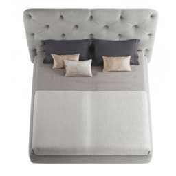 Frau bed — photo 4