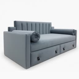 Jean kids' sofa — photo 2