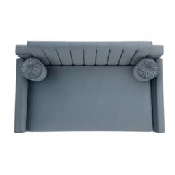 Jean kids' sofa — photo 3