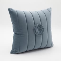 Jean kids' sofa — photo 4