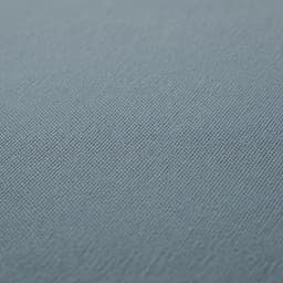 Jean kids' sofa — photo 5