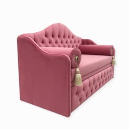 Jolie kids' sofa — photo 2