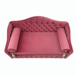 Jolie kids' sofa — photo 3