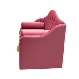 Jolie kids' sofa — photo 4